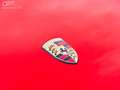 Porsche 911 3.0 SC Targa Rouge - thumbnail 8