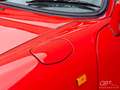 Porsche 911 3.0 SC Targa Rouge - thumbnail 9