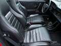 Porsche 911 3.0 SC Targa Rouge - thumbnail 14