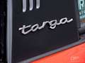 Porsche 911 3.0 SC Targa Rouge - thumbnail 20