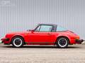 Porsche 911 3.0 SC Targa Rouge - thumbnail 26