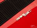Porsche 911 3.0 SC Targa Rouge - thumbnail 19