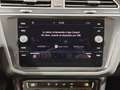 Volkswagen Tiguan 1.5 TSI Advance 110kW Wit - thumbnail 28