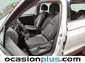 Volkswagen Tiguan 1.5 TSI Advance 110kW Wit - thumbnail 9