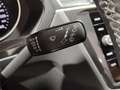 Volkswagen Tiguan 1.5 TSI Advance 110kW Wit - thumbnail 27