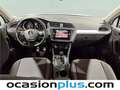 Volkswagen Tiguan 1.5 TSI Advance 110kW Blanco - thumbnail 6