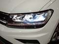 Volkswagen Tiguan 1.5 TSI Advance 110kW Wit - thumbnail 12