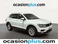 Volkswagen Tiguan 1.5 TSI Advance 110kW Wit - thumbnail 2