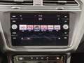 Volkswagen Tiguan 1.5 TSI Advance 110kW Wit - thumbnail 31
