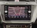 Volkswagen Tiguan 1.5 TSI Advance 110kW Wit - thumbnail 7