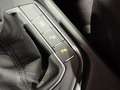 Volkswagen Tiguan 1.5 TSI Advance 110kW Blanco - thumbnail 34