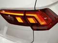Volkswagen Tiguan 1.5 TSI Advance 110kW Wit - thumbnail 14