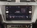Volkswagen Tiguan 1.5 TSI Advance 110kW Wit - thumbnail 30