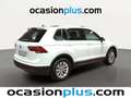 Volkswagen Tiguan 1.5 TSI Advance 110kW Wit - thumbnail 3