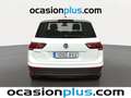 Volkswagen Tiguan 1.5 TSI Advance 110kW Wit - thumbnail 13