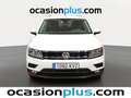 Volkswagen Tiguan 1.5 TSI Advance 110kW Wit - thumbnail 11