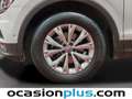 Volkswagen Tiguan 1.5 TSI Advance 110kW Wit - thumbnail 35