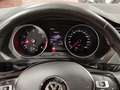 Volkswagen Tiguan 1.5 TSI Advance 110kW Blanco - thumbnail 21