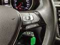 Volkswagen Tiguan 1.5 TSI Advance 110kW Blanco - thumbnail 26