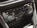 Volkswagen Tiguan 1.5 TSI Advance 110kW Blanco - thumbnail 32