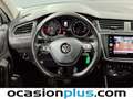 Volkswagen Tiguan 1.5 TSI Advance 110kW Wit - thumbnail 20