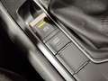 Volkswagen Tiguan 1.5 TSI Advance 110kW Wit - thumbnail 33