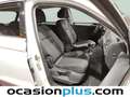 Volkswagen Tiguan 1.5 TSI Advance 110kW Wit - thumbnail 16