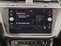 Volkswagen Tiguan 1.5 TSI Advance 110kW Wit - thumbnail 29