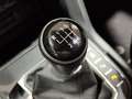 Volkswagen Tiguan 1.5 TSI Advance 110kW Wit - thumbnail 5