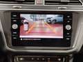 Volkswagen Tiguan 1.5 TSI Advance 110kW Wit - thumbnail 8