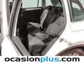 Volkswagen Tiguan 1.5 TSI Advance 110kW Wit - thumbnail 10
