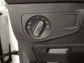 Volkswagen Tiguan 1.5 TSI Advance 110kW Wit - thumbnail 23