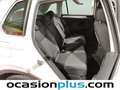 Volkswagen Tiguan 1.5 TSI Advance 110kW Wit - thumbnail 15