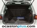 Volkswagen Tiguan 1.5 TSI Advance 110kW Wit - thumbnail 17
