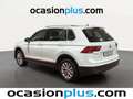Volkswagen Tiguan 1.5 TSI Advance 110kW Blanco - thumbnail 4
