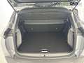 Peugeot 2008 Allure Hybrid 145 e-DCS6 | 4 Jahre Garantie! Gris - thumbnail 22