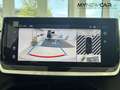 Peugeot 2008 Allure Hybrid 145 e-DCS6 | 4 Jahre Garantie! Gris - thumbnail 16