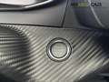Peugeot 2008 Allure Hybrid 145 e-DCS6 | 4 Jahre Garantie! Gris - thumbnail 20