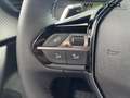 Peugeot 2008 Allure Hybrid 145 e-DCS6 | 4 Jahre Garantie! Gris - thumbnail 12