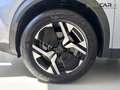 Peugeot 2008 Allure Hybrid 145 e-DCS6 | 4 Jahre Garantie! Gris - thumbnail 21