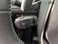 Peugeot 2008 Allure Hybrid 145 e-DCS6 | 4 Jahre Garantie! Gris - thumbnail 11
