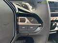 Peugeot 2008 Allure Hybrid 145 e-DCS6 | 4 Jahre Garantie! Gris - thumbnail 13