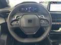 Peugeot 2008 Allure Hybrid 145 e-DCS6 | 4 Jahre Garantie! Gris - thumbnail 9