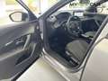 Peugeot 2008 Allure Hybrid 145 e-DCS6 | 4 Jahre Garantie! Gris - thumbnail 8