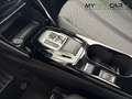 Peugeot 2008 Allure Hybrid 145 e-DCS6 | 4 Jahre Garantie! Gris - thumbnail 18