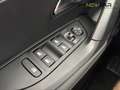 Peugeot 2008 Allure Hybrid 145 e-DCS6 | 4 Jahre Garantie! Gris - thumbnail 10
