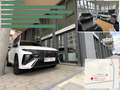 Peugeot 2008 Allure Hybrid 145 e-DCS6 | 4 Jahre Garantie! Gris - thumbnail 24