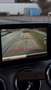 Mercedes-Benz CLA 200 CDI 4MATIC - thumbnail 17