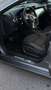 Mercedes-Benz CLA 200 CDI 4MATIC - thumbnail 9