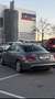 Mercedes-Benz CLA 200 CDI 4MATIC - thumbnail 1